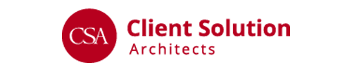 Client Solution Architects