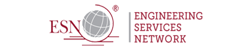 ESN Engineering Services Network