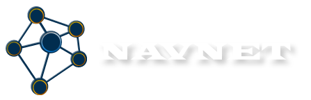 Navnet Resources Logo