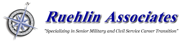 Ruehlin Associates