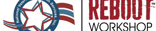 nvtsi-logo-500-100