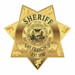 Profile picture of Sheriff1850
