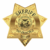Profile picture of Sheriff1850