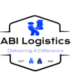 Profile picture of applyabilgsts-com