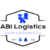 Profile picture of applyabilgsts-com