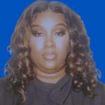 Profile picture of chatelainvalerie