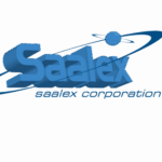 Profile picture of Saalexrecruiting