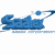 Profile picture of Saalexrecruiting