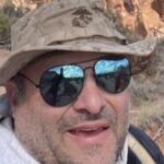 Profile picture of Daniel1