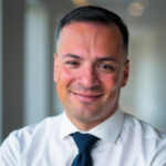 Profile picture of ejuarez0802