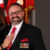Profile picture of Msalmendarez