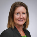 Profile picture of yoden