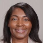 Profile picture of tiffanydiane