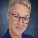 Profile picture of MistyFlynn