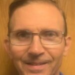 Profile picture of ralphgrieb