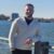 Profile picture of nmcclau