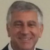 Profile picture of psciabarra