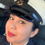 Profile picture of acortiz25