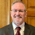 Profile picture of jamesedwardsiii