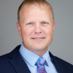 Profile picture of jeff-steinlage