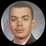 Profile picture of micoppage