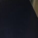 Profile picture of portiz21