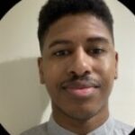 Profile picture of delante8675