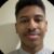 Profile picture of delante8675