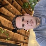 Profile picture of rhorner0802