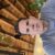 Profile picture of rhorner0802