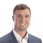 Profile picture of josephroder