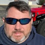 Profile picture of n8dogg417