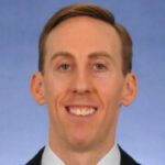 Profile picture of m055412