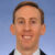 Profile picture of m055412