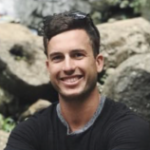 Profile picture of ianmmcdaniel409