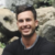 Profile picture of ianmmcdaniel409