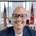 Profile picture of jreynoso