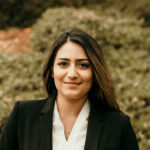Profile picture of gyescalante