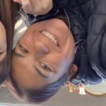 Profile picture of kenialombard