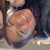 Profile picture of kenialombard
