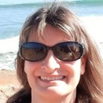 Profile picture of oceanlookout