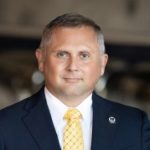 Profile picture of todneal