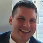 Profile picture of jason-schrimp