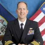 Profile picture of crawfordmd
