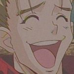 Profile picture of bornsc