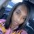 Profile picture of zshaniqualgmail-com
