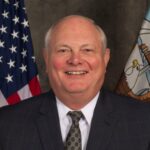Profile picture of Loren Heckelman