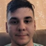 Profile picture of Jarrett Huff
