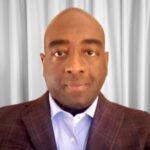 Profile picture of Yaphet Grimes