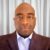 Profile picture of Yaphet Grimes